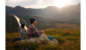 Як зробити активний відпочинок безпечним та комфортним